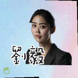 刘毅